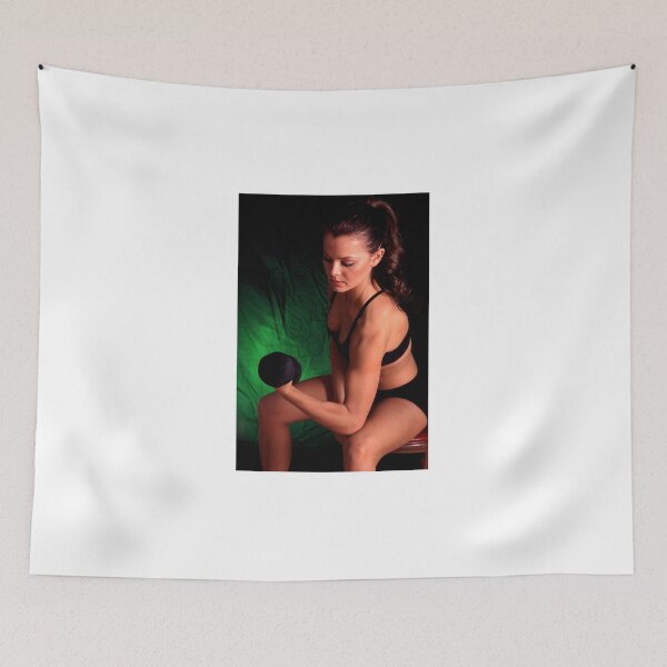 Item preview, ValFitness1a designed and sold by jklune.