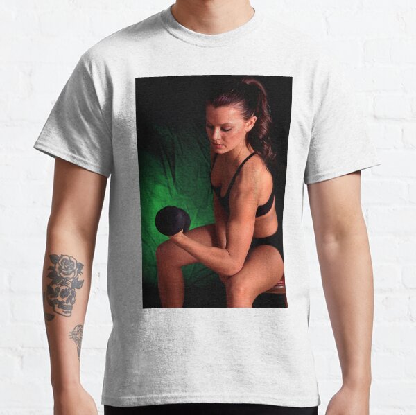 Item preview, ValFitness1a designed and sold by jklune.