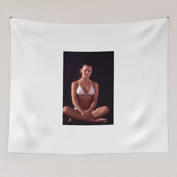 Item preview, ValFitness1c designed and sold by jklune.