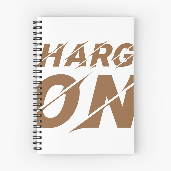 Item preview, Charge On - Futuristic UCF Knights Laptop Stickers designed and sold by itswillharris.