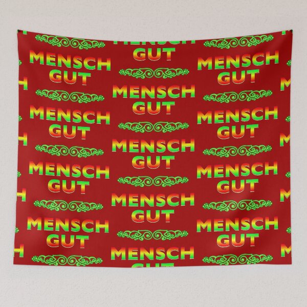 Item preview, gooder designed and sold by FUNGFING.