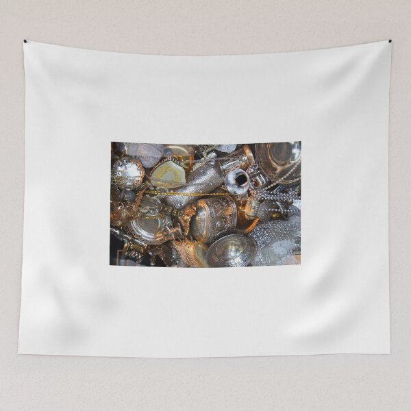 Item preview, Treasure   designed and sold by RichImage.