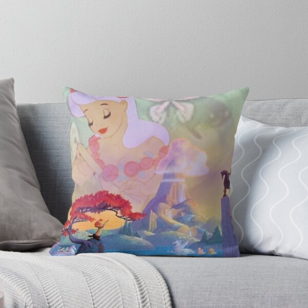 Item preview, .Fantasia. designed and sold by greenmansions.