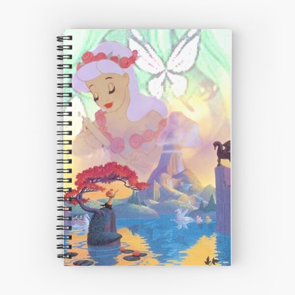 Item preview, .Fantasia. designed and sold by greenmansions.