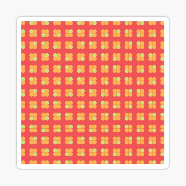 Item preview, Flores artisticas designed and sold by TheDailyTee.