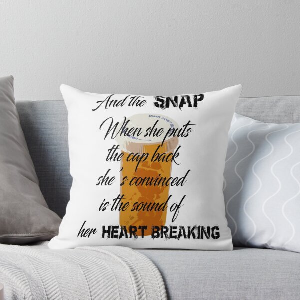 Item preview, Our Time designed and sold by BenitezDigital.