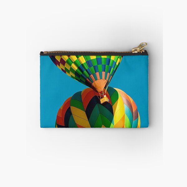 Item preview, Balloon Fest designed and sold by Cheryl  Lunde.