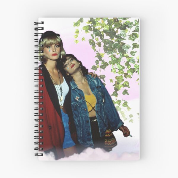 Item preview, PrettyxWoman  designed and sold by greenmansions.