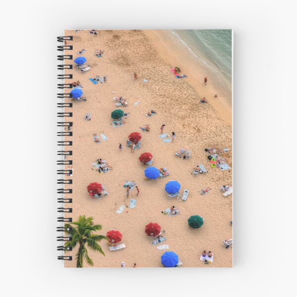 Item preview, Wish You Were Here designed and sold by Cheryl  Lunde.