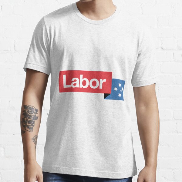 australian political t shirts