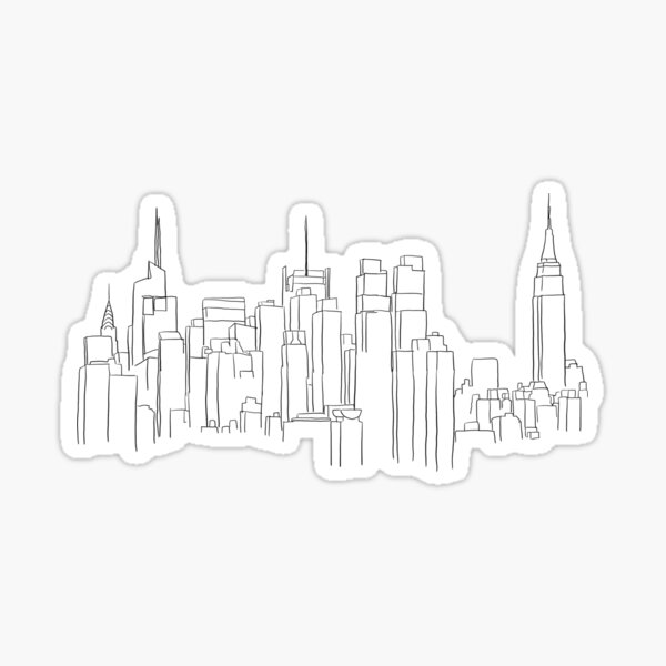 City Sketch Gifts Merchandise Redbubble - roblox denis disaster dome
