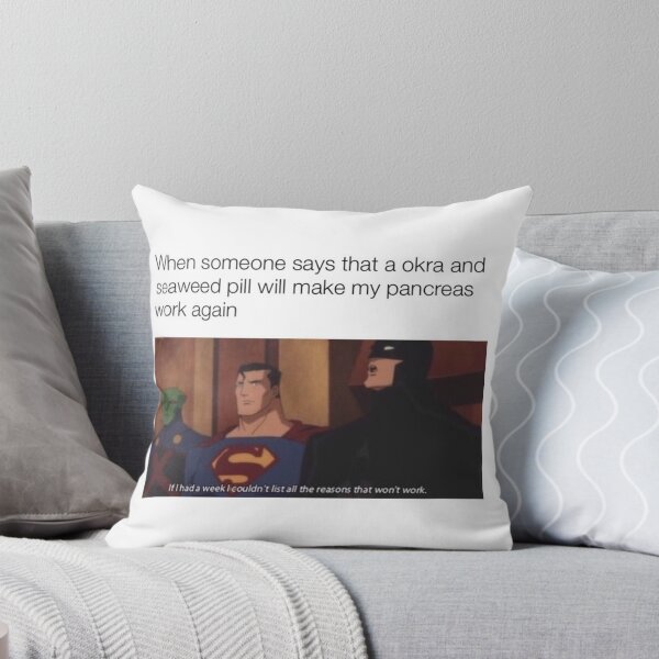 Item preview, Diabetes Memes  designed and sold by CatGirl101.