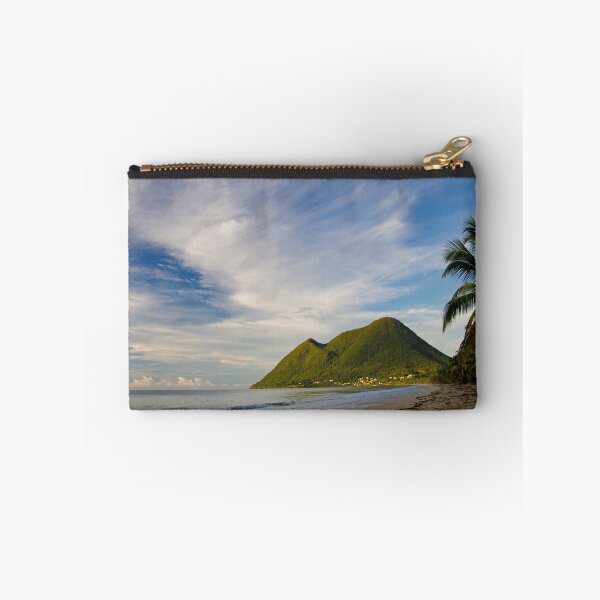 Item preview, Morning Tropical Coast designed and sold by cinema4design.