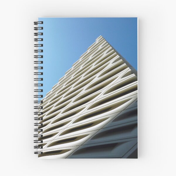 Item preview, Arquitectura Moderna designed and sold by chalenica.