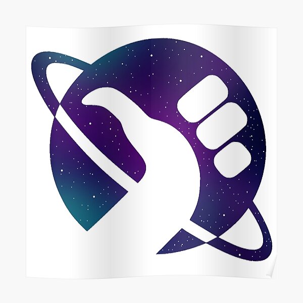 The Hitchhiker's Guide To Galaxy Gifts & Merchandise Redbubble