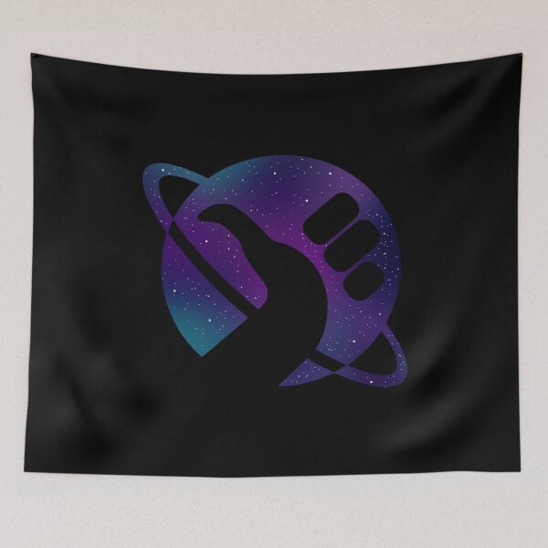 Item preview, Hitchhiker's Guide designed and sold by PunkCroc.