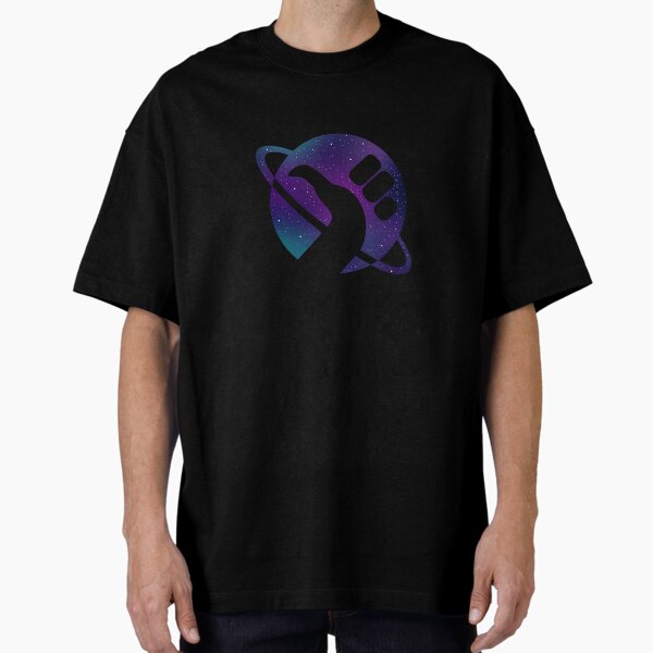 Item preview, Hitchhiker's Guide designed and sold by PunkCroc.