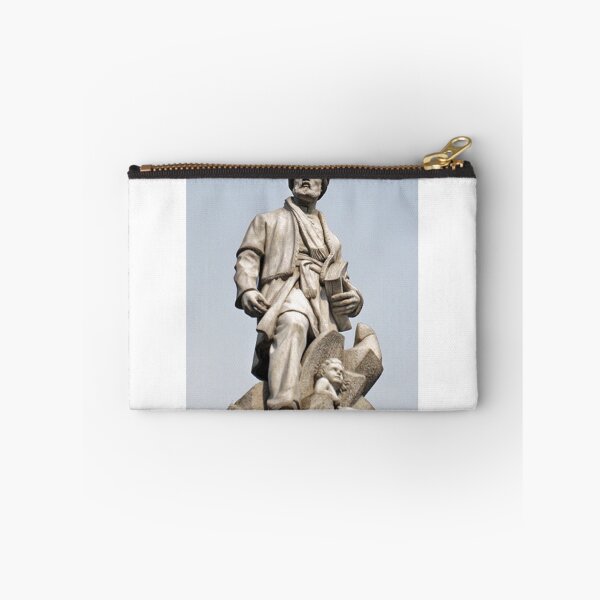 Item preview, Ferdowsi, Iranian Poem designed and sold by Nostalgic Art.