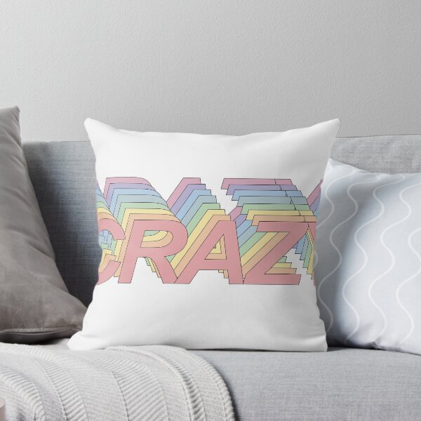 Item preview, CRAZY Rich Asians designed and sold by gracero.