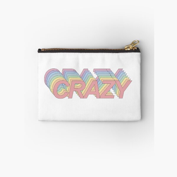 Item preview, CRAZY Rich Asians designed and sold by gracero.