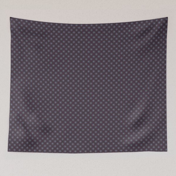 Item preview, Afterburner Wall Tile designed and sold by ockshirts.