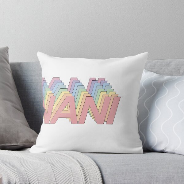Item preview, Nani  designed and sold by gracero.