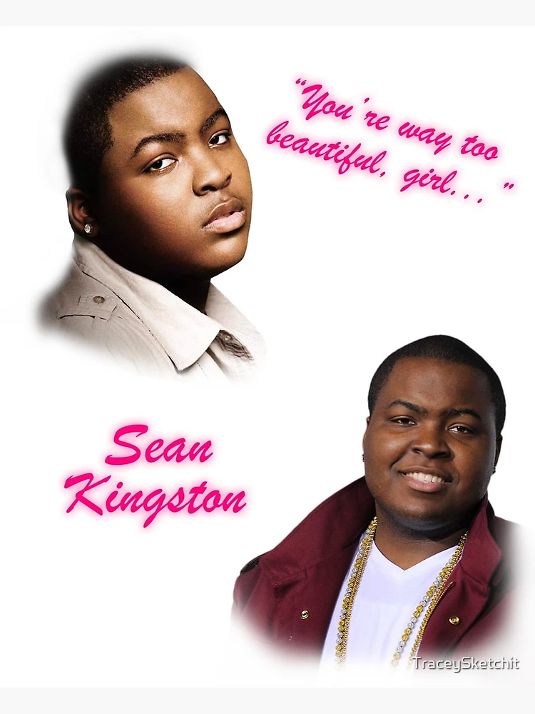 gru memes on X: circa 2007 beautiful gorls by sean kingston #grumeme   / X