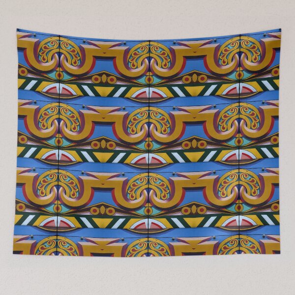 Item preview, Cyclone Twist designed and sold by Yampimon.