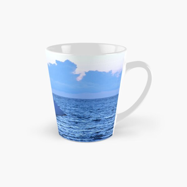 Item preview, blue on blue  designed and sold by lensbaby.