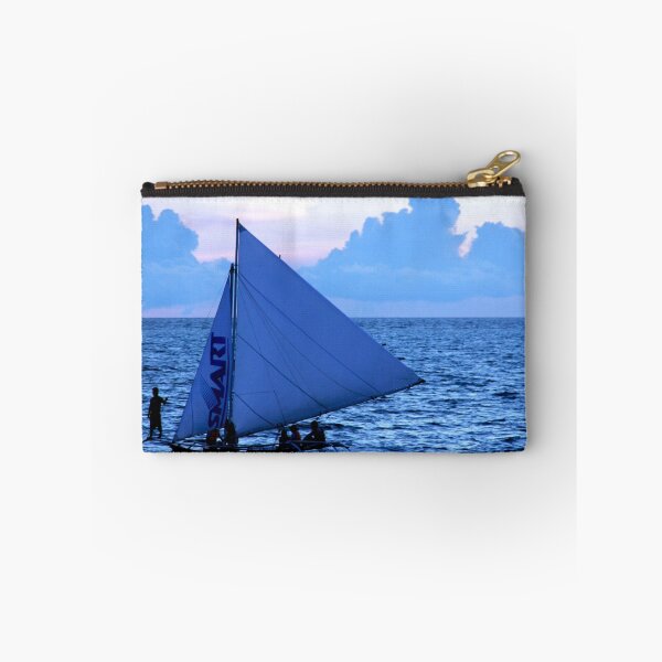 Item preview, blue on blue  designed and sold by lensbaby.