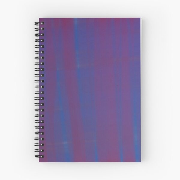 Item preview, Striations designed and sold by Stephanie Adams.