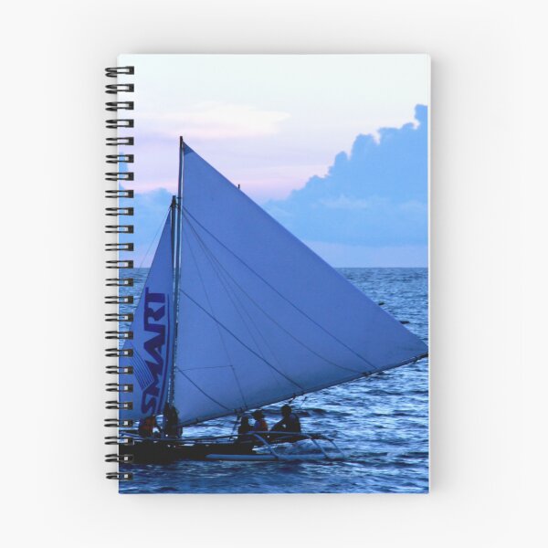 Item preview, blue on blue  designed and sold by lensbaby.