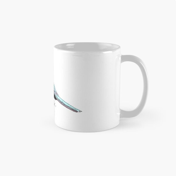Item preview, New Zealand Tui designed and sold by MY NEW ZEALAND.
