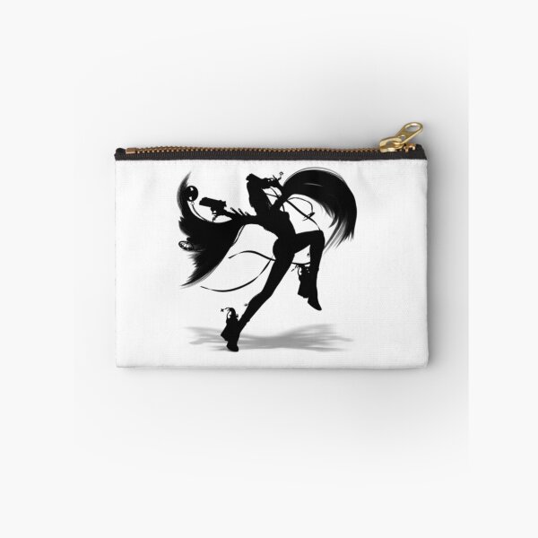 Item preview, Bayonetta  designed and sold by VGTees.