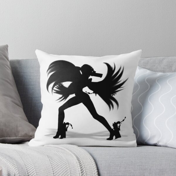 Item preview, Bayonetta  designed and sold by VGTees.