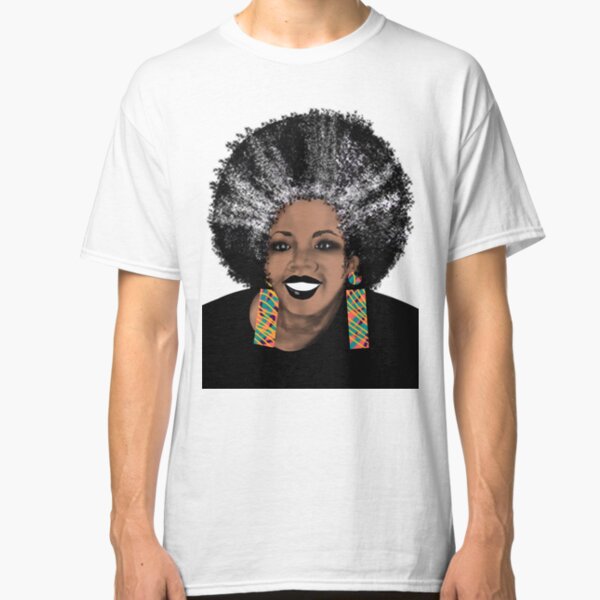 ME- Living Coral Classic T-Shirt
