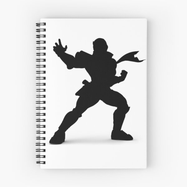 Item preview, Captain Falcon designed and sold by VGTees.