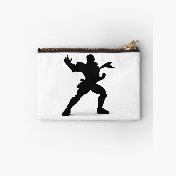 Item preview, Captain Falcon designed and sold by VGTees.