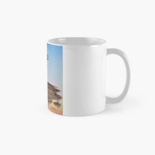 Item preview, My Island Home designed and sold by John  Murray.