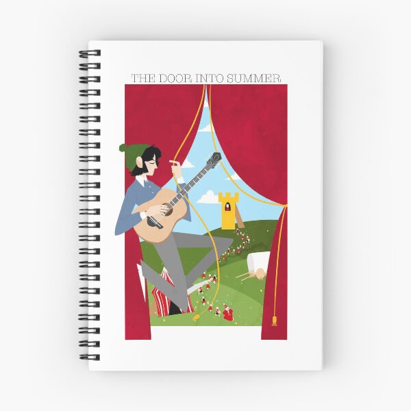Item preview, a distant caravan designed and sold by yamibaishi.