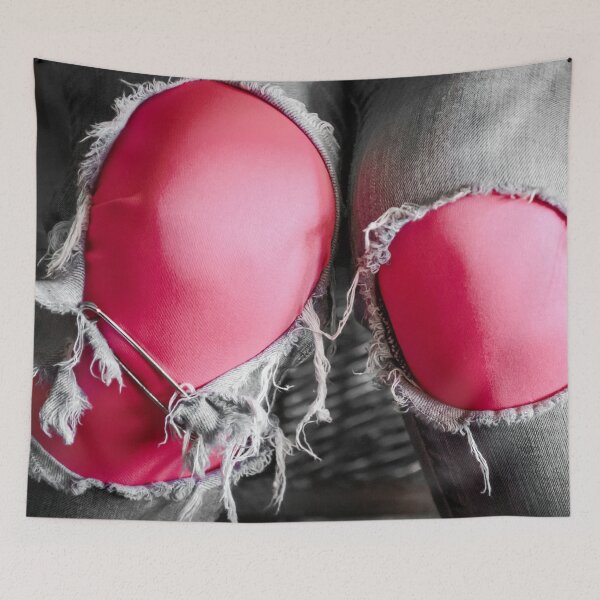 Item preview, Pink  designed and sold by Rebecca Bryson.