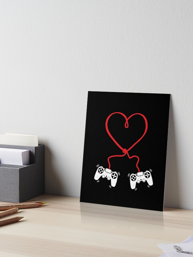 Los mejores regalos de San Valentín para hombres y novios geek