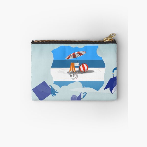 Item preview, My graduation vacation designed and sold by SHdesigner.