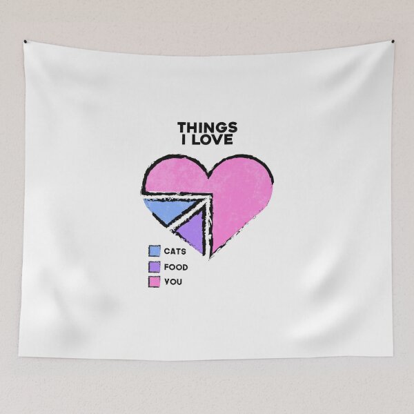 Item preview, Pie Heart Valentine's Day Valentine's Day LOVE Wedding designed and sold by bickhofe.