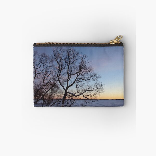 Item preview, Last light designed and sold by Göran Andersson.