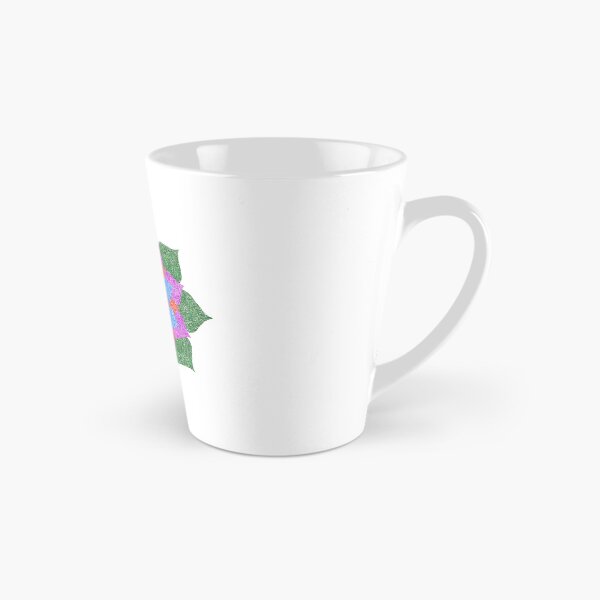Item preview, The Intricacies of the Lotus Flower designed and sold by vanzandesign.