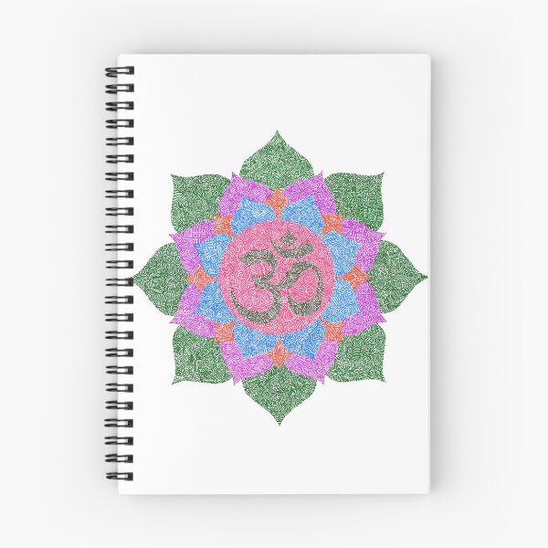 Item preview, The Intricacies of the Lotus Flower designed and sold by vanzandesign.