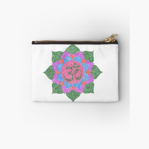 Item preview, The Intricacies of the Lotus Flower designed and sold by vanzandesign.