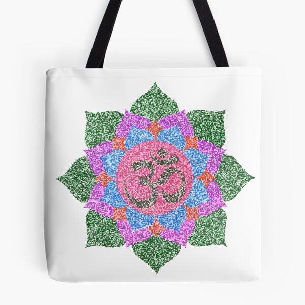Item preview, The Intricacies of the Lotus Flower designed and sold by vanzandesign.