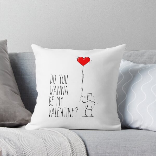 Item preview, Hearts Heart Valentine's Day Valentine's Day Love designed and sold by bickhofe.